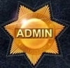 Admin