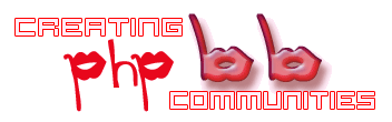 Pagina de start a forumului slab-sau-gras.MyForum.ro